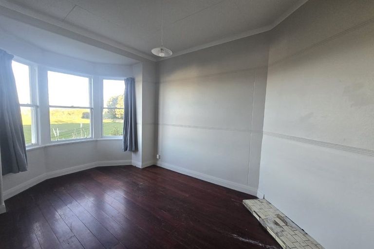 Photo of property in 92 Rolleston Street, Mount Cook, Wellington, 6021