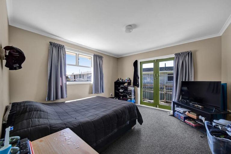 Photo of property in 10 Albion Street, Hawera, 4610