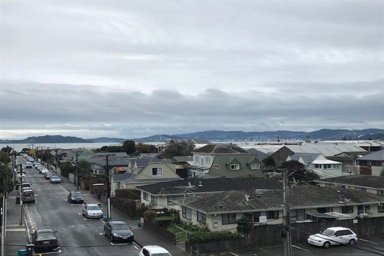 Photo of property in 14/208 Jackson Street, Petone, Lower Hutt, 5012
