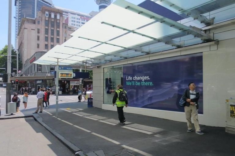 Photo of property in 290 Queen Street, Pukekohe, 2120