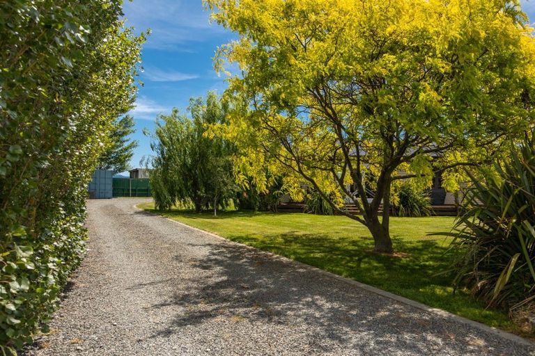 Photo of property in 57 Hardings Road, Riverlands, Blenheim, 7274