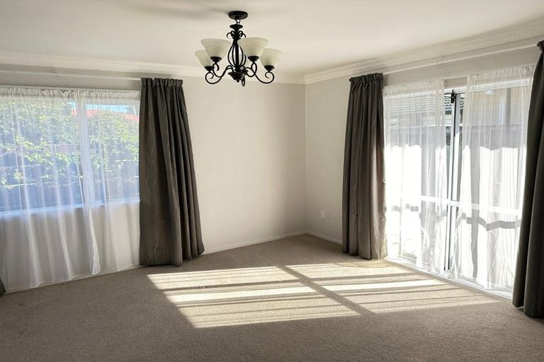 Photo of property in 3/110 Chadwick Road, Greerton, Tauranga, 3112