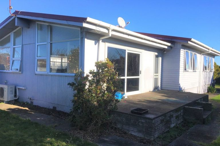 Photo of property in 53 Mangati Road, Bell Block, New Plymouth, 4312