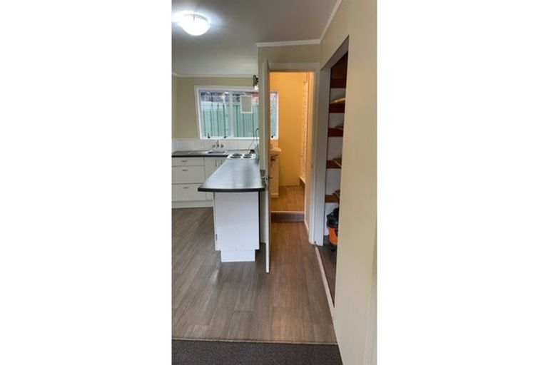 Photo of property in 27 Mccoll Street, Vogeltown, Wellington, 6021