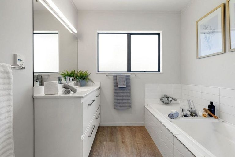 Photo of property in 124a Burns Street, Leamington, Cambridge, 3432