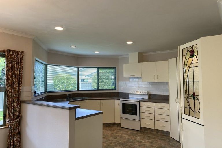 Photo of property in 3 Ebury Mews, Taradale, Napier, 4112