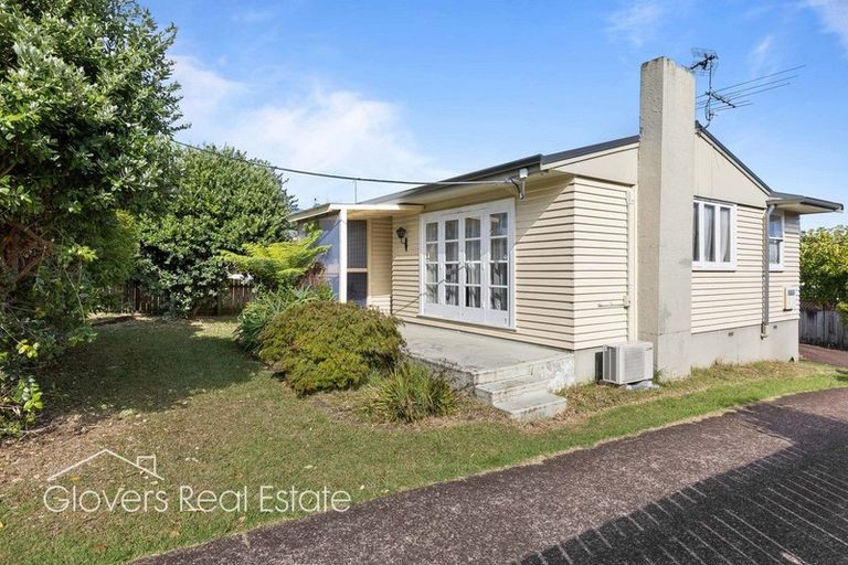 Photo of property in 72 Hepburn Road, Glendene, Auckland, 0602
