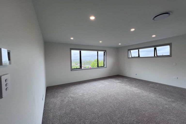 Photo of property in 6 Richard Farrell Avenue, Remuera, Auckland, 1050