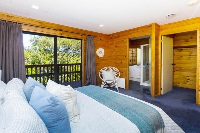 Photo of property in 3 Sunnyview Drive, Brown Owl, Upper Hutt, 5018