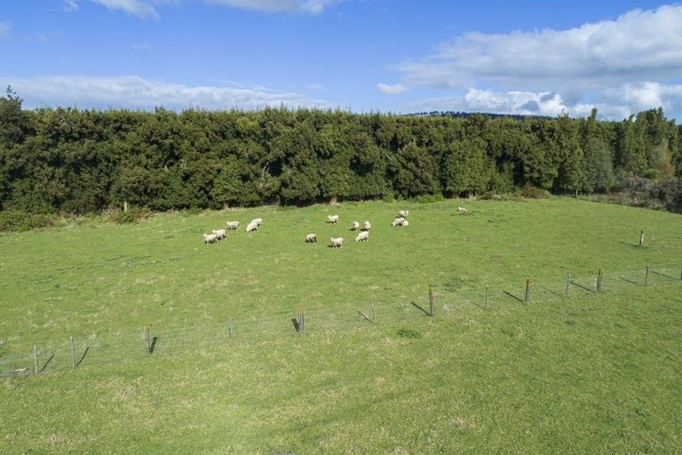 Photo of property in 13 Proctor Road, Poroti, Whangarei, 0179