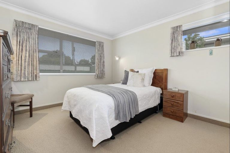 Photo of property in 111a Fourteenth Avenue, Tauranga South, Tauranga, 3112