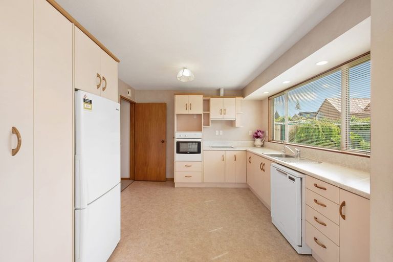 Photo of property in 5 William Street, Gore, 9710