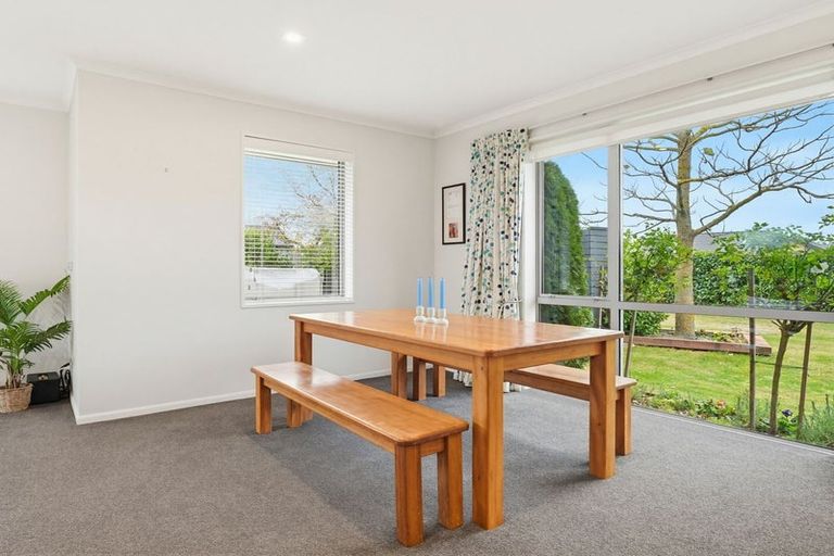 Photo of property in 35 Jacks Drive, West Melton, 7618