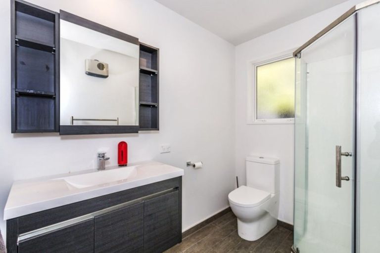 Photo of property in 43a Wyon Street, Linwood, Christchurch, 8062