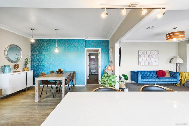 Photo of property in 285 Wellington Street, Pukekohe, 2120