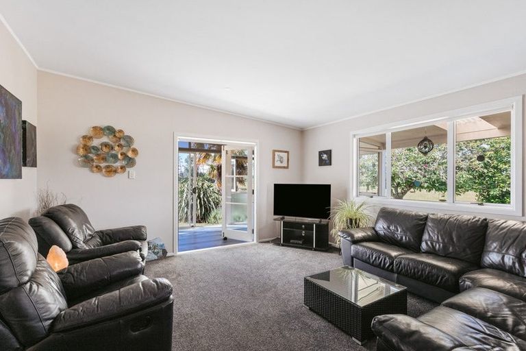 Photo of property in 398 Hallett Road, Otakiri, Whakatane, 3192