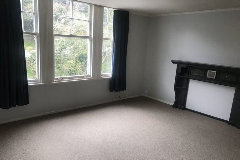 Photo of property in 196 Sydney Street West, Thorndon, Wellington, 6011