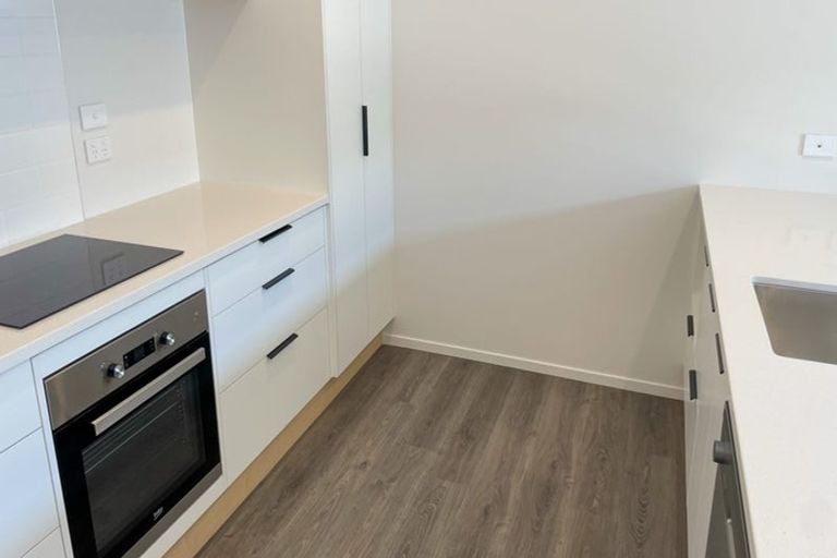 Photo of property in 4 Haumako Lane, Horotiu, Hamilton, 3288