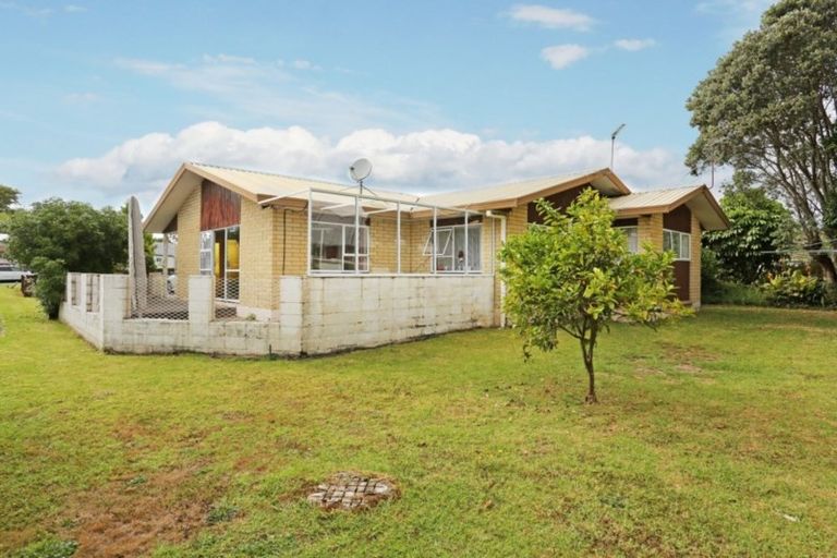 Photo of property in 9 Green Lane, Pukekohe, 2120