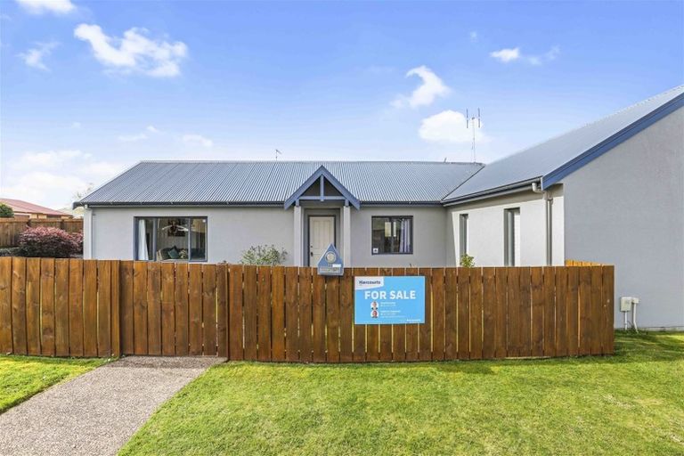 Photo of property in 54 Brymer Road, Grandview Heights, Hamilton, 3200