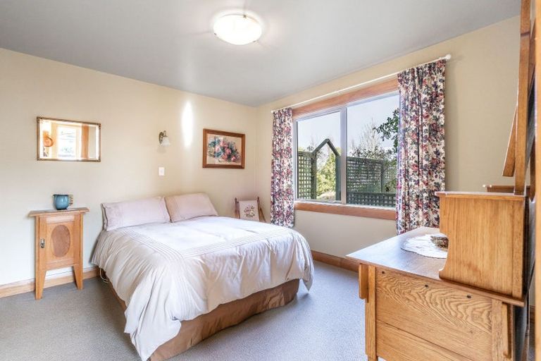 Photo of property in 7 Waimea Valley Road, Mandeville, Gore, 9777