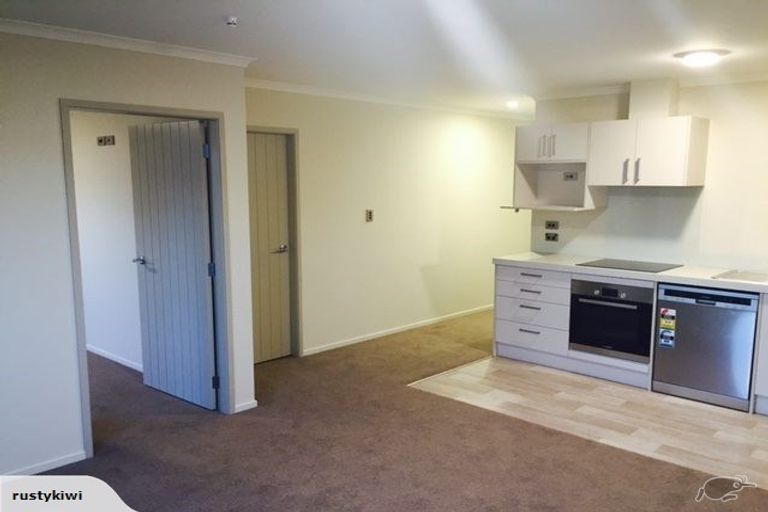 Photo of property in 5/17 Enderley Avenue, Enderley, Hamilton, 3214