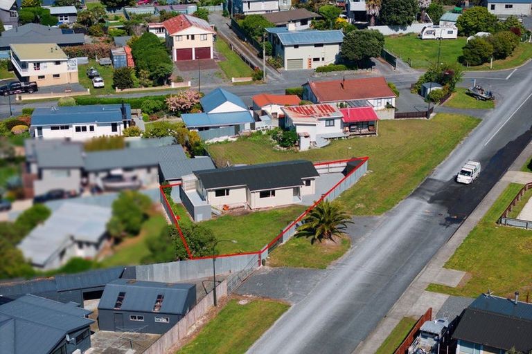 Photo of property in 148 South Bay Parade, South Bay, Kaikoura, 7300