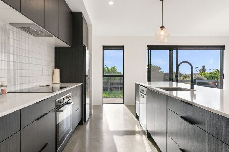 Photo of property in 9 Patiki Place, Omokoroa, 3114