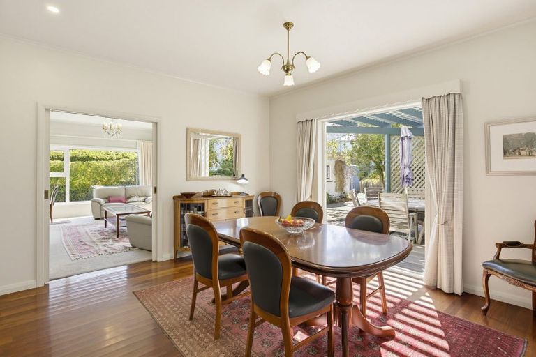 Photo of property in 8 Walmer Street, Hataitai, Wellington, 6021