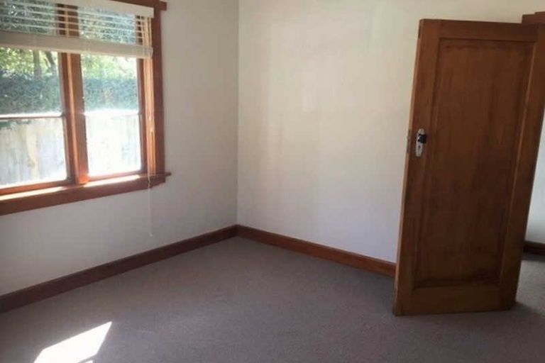 Photo of property in 3 Whitfield Street, Sumner, Christchurch, 8081