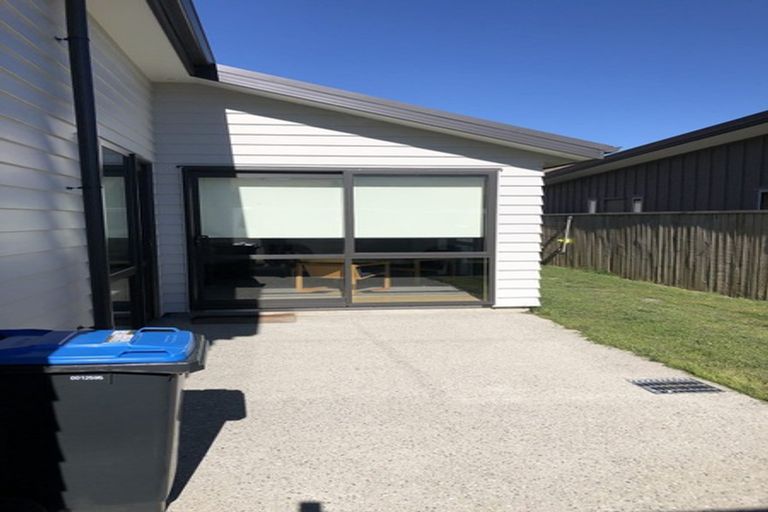 Photo of property in 4 Cheltenham Road, Lower Shotover, Queenstown, 9304