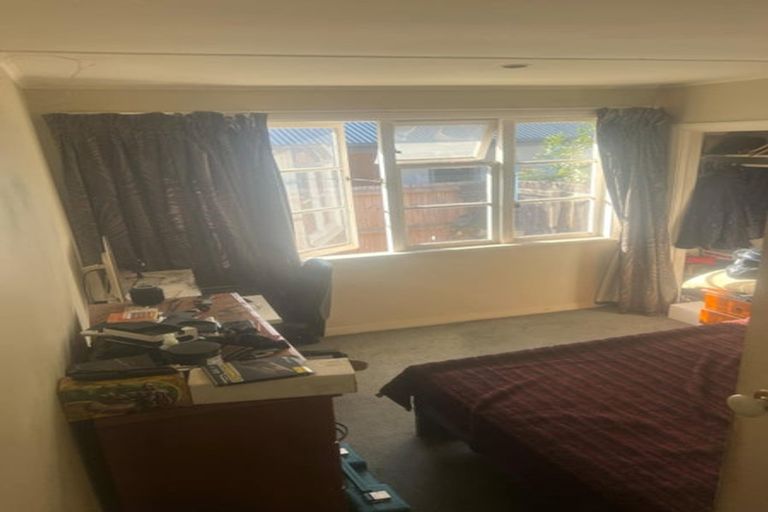 Photo of property in 13 Belfield Street, Dallington, Christchurch, 8061