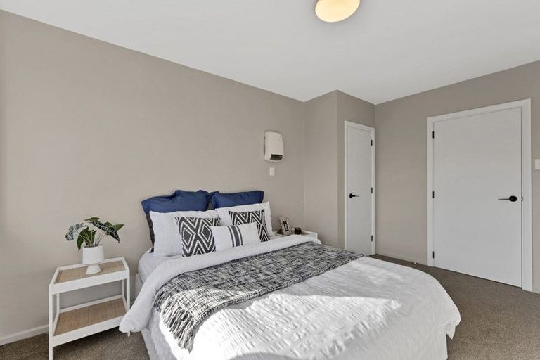 Photo of property in 14 Corhampton Street, Aranui, Christchurch, 8061