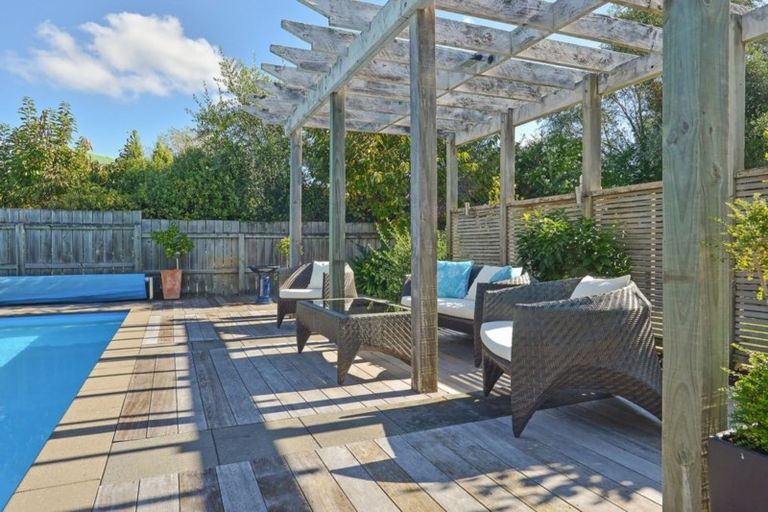 Photo of property in 76 Venice Street, Martinborough, 5711