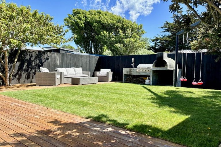 Photo of property in 2/42 Leaver Terrace, North New Brighton, Christchurch, 8083