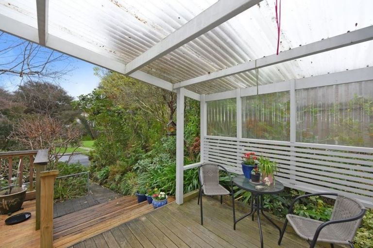 Photo of property in 3 Blue Mountains Road, Silverstream, Upper Hutt, 5019