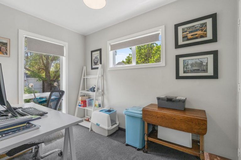 Photo of property in 78a Atkinson Avenue, Otaki Beach, Otaki, 5512