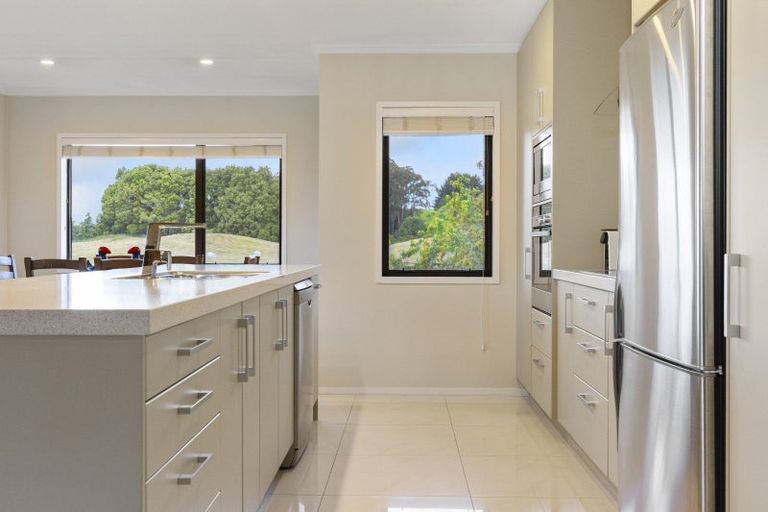 Photo of property in 1/394 Orakei Korako Road, Ohakuri, Reporoa, 3083