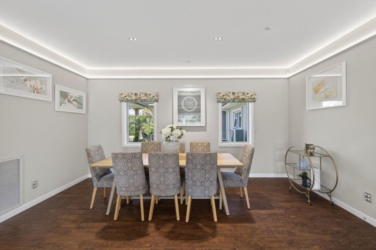 Photo of property in 57 Aberdeen Road, Prebbleton, 7604