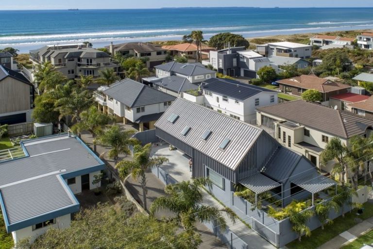 Photo of property in 349a Oceanbeach Road, Mount Maunganui, 3116