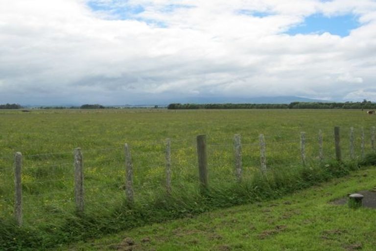 Photo of property in 104 Durie Road, Aorangi, Feilding, 4775