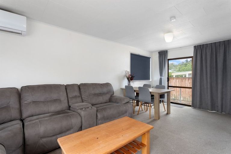 Photo of property in 35a Salonika Street, Whakatane, 3120