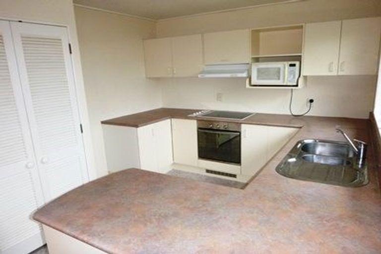 Photo of property in 1/50 Porutu Street, Fairfield, Lower Hutt, 5011