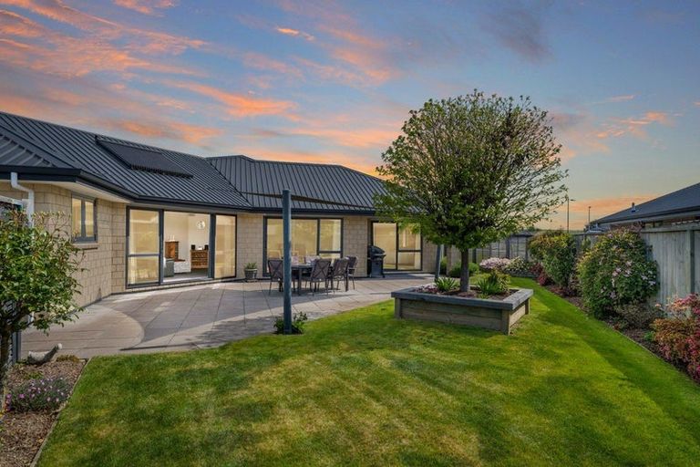 Photo of property in 7 Rowan Place, Witherlea, Blenheim, 7201