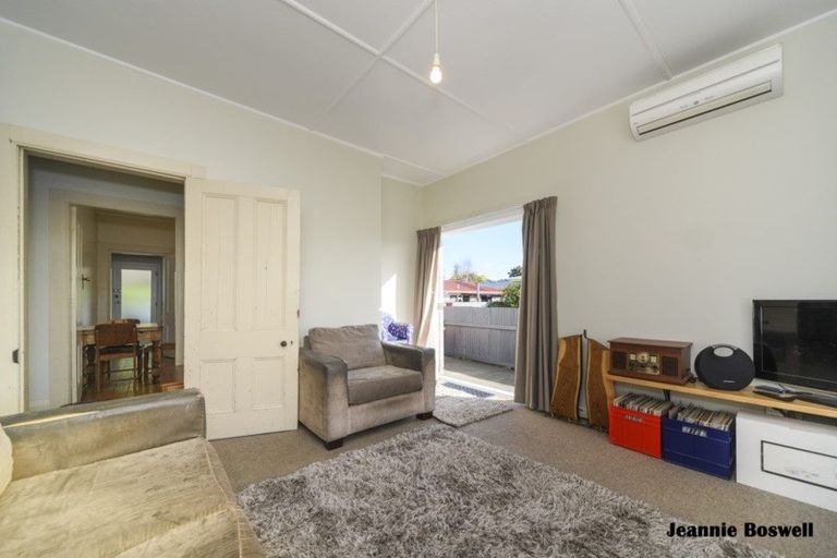Photo of property in 368b Botanical Road, West End, Palmerston North, 4412