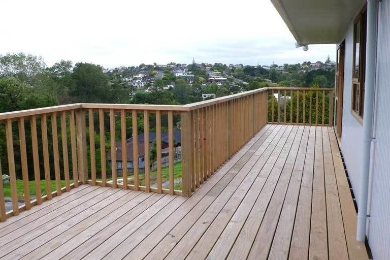 Photo of property in 141a Bleakhouse Road, Mellons Bay, Auckland, 2014