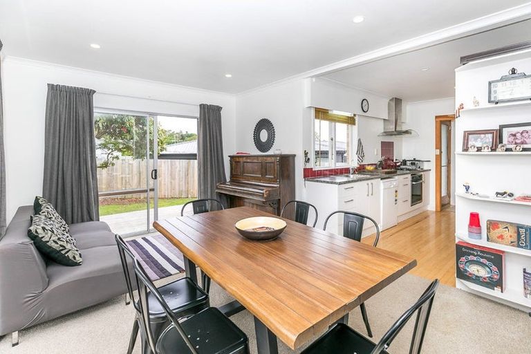 Photo of property in 15a Glover Street, Leamington, Cambridge, 3432