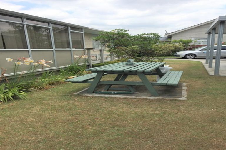 Photo of property in 116 Naylor Street, Hamilton East, Hamilton, 3216