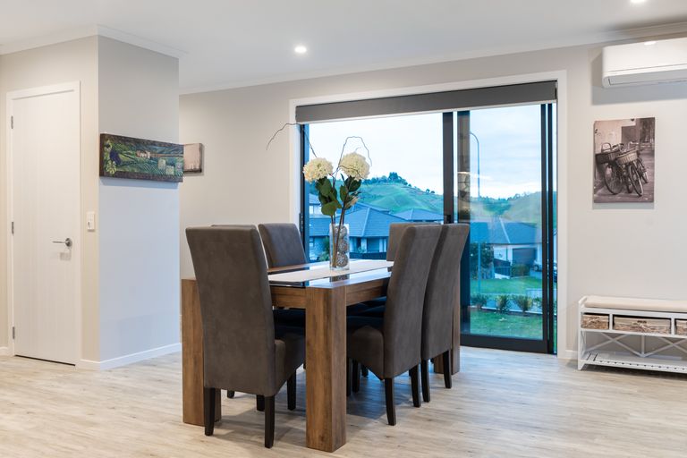 Photo of property in 2 Moira Close, Welcome Bay, Tauranga, 3175