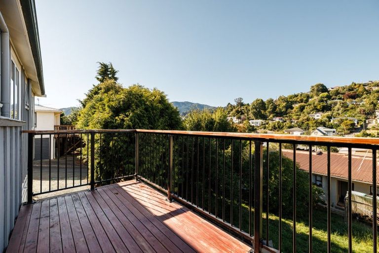 Photo of property in 46b Washington Road, Washington Valley, Nelson, 7010